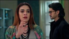 Dr Aarambhi - 12th July 2026